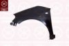 SUZUK 5761180Z20000 Wing